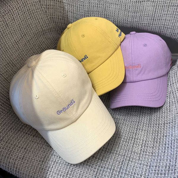 ball caps baseball cs women simple letter new all-match summer college ins couple korean style young ladies elegant leisure fit, Blue;gray
ball caps baseball cs women simple letter new all-match summer college ins couple korean style young ladies elegant leisure fit, Blue;gray