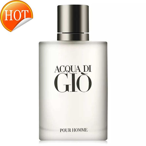 gio perfume 100ml men parfum eau de toilette pour homme cologne long lasting smell man fragrance spray 3.4fl.oz
gio perfume 100ml men parfum eau de toilette pour homme cologne long lasting smell man fragrance spray 3.4fl.oz
