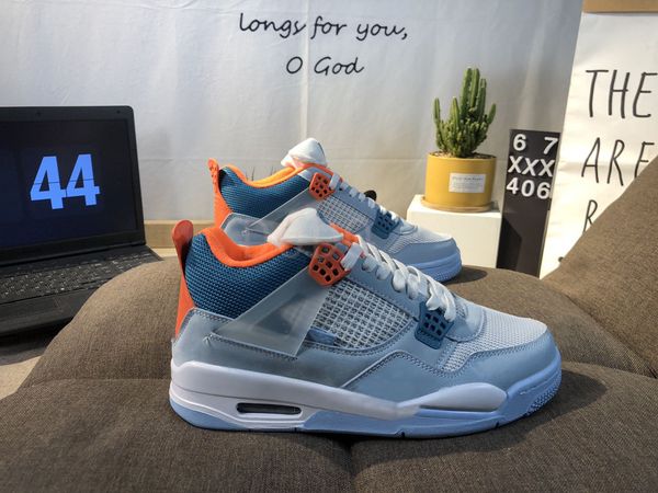 fashion basketball shoes for men women metallic green white oreo fire red bred 4s trainer sport sneakers s8dm
fashion basketball shoes for men women metallic green white oreo fire red bred 4s trainer sport sneakers s8dm