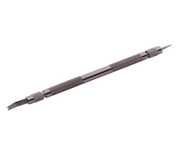 repair tools kits uclio spring bar tool to adjustremove and replace watch strapswatch bands pins stainless steel9632412
repair tools kits uclio spring bar tool to adjustremove and replace watch strapswatch bands pins stainless steel9632412