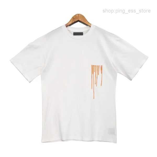 mens tee 6c6n men's t-shirts amirly print tshirts short shirts men 2023 causal summer asian szie 4 t shirt, White;black
mens tee 6c6n men's t-shirts amirly print tshirts short shirts men 2023 causal summer asian szie 4 t shirt, White;black