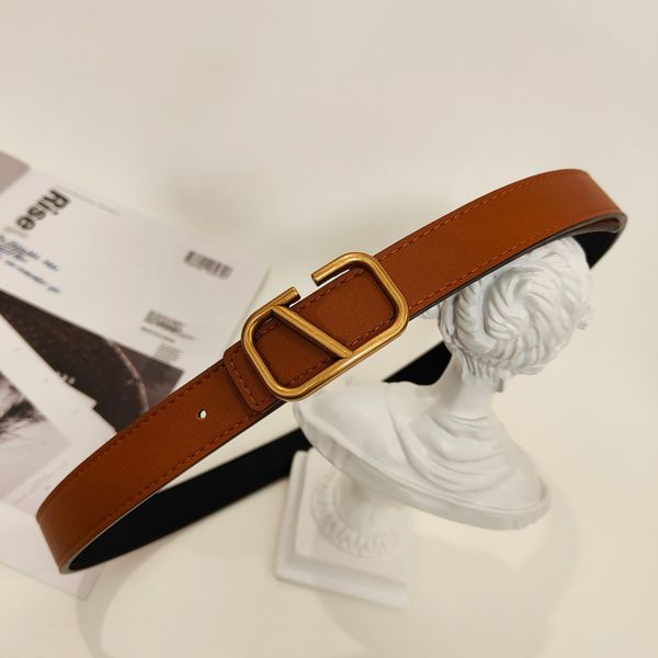 designer belt luxury leather for men women letter buckle belts fashion waistband girdle ladies ceintures good, Black;brown
designer belt luxury leather for men women letter buckle belts fashion waistband girdle ladies ceintures good, Black;brown