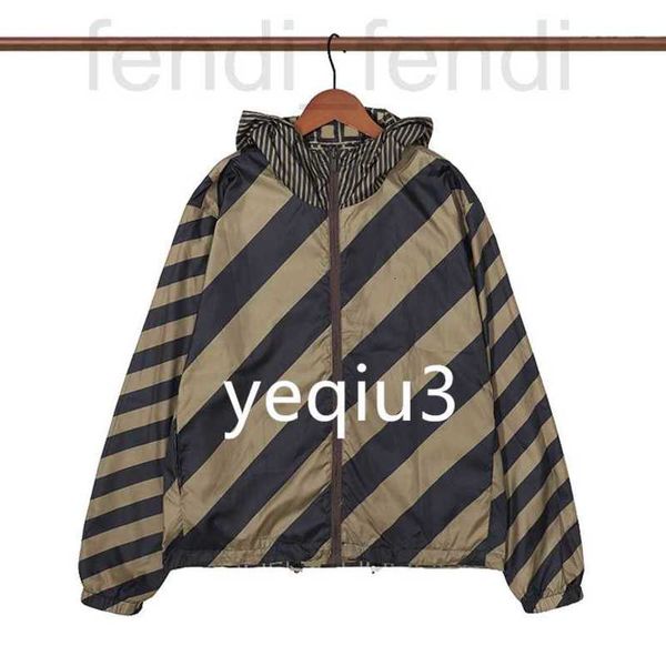 men's jackets luxuriousmens designer jackets coats windbreaker hoodies sports sun protection clothes ladies sportswear zipper fashion t, Black;brown
men's jackets luxuriousmens designer jackets coats windbreaker hoodies sports sun protection clothes ladies sportswear zipper fashion t, Black;brown