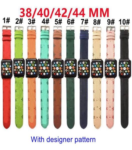 fashion designer v pattern watch bands for apple 38mm 40mm 42mm 44mm iwatch 17 pu leather straps bracelet striped printed watchba8366636, Black;brown
fashion designer v pattern watch bands for apple 38mm 40mm 42mm 44mm iwatch 17 pu leather straps bracelet striped printed watchba8366636, Black;brown