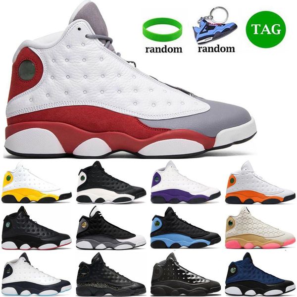 basketball shoes dark bred 13 women men 13s brave blue navy sneakers wolfgrey sports barons trainers size us 5.5-13
basketball shoes dark bred 13 women men 13s brave blue navy sneakers wolfgrey sports barons trainers size us 5.5-13