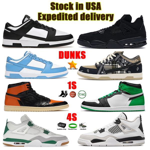sb low men womon casual shoes panda white black grey fog unc syracuse green glow chlorophyll strangelove gai sports sneakers shoe with box u
sb low men womon casual shoes panda white black grey fog unc syracuse green glow chlorophyll strangelove gai sports sneakers shoe with box u