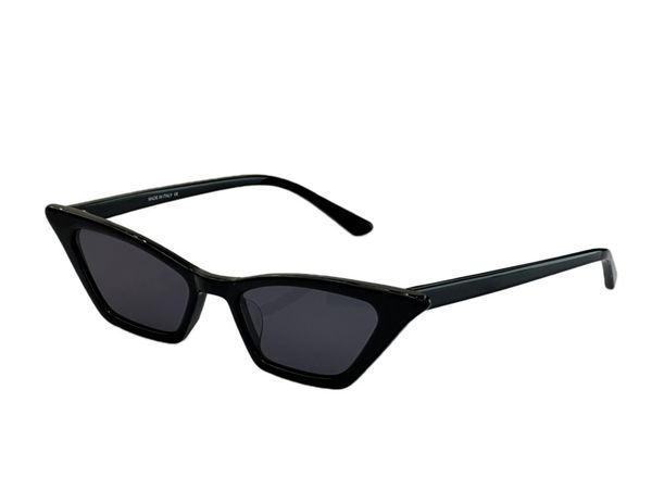 womens sunglasses for women men sun glasses mens fashion style protects eyes uv400 lens with random box and case 228, White;black
womens sunglasses for women men sun glasses mens fashion style protects eyes uv400 lens with random box and case 228, White;black