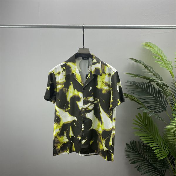 2023new mens womens designer t shirt printed fashion man t-shirt cotton casual tees short sleeve luxury hip hop streetwear tshirtszp#20, White;black
2023new mens womens designer t shirt printed fashion man t-shirt cotton casual tees short sleeve luxury hip hop streetwear tshirtszp#20, White;black