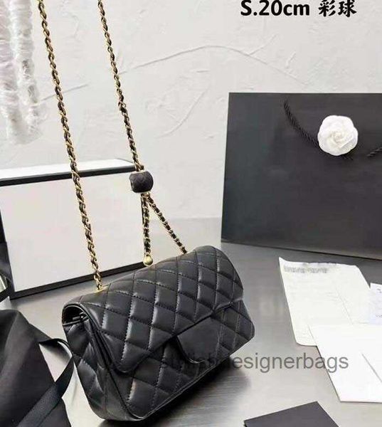 designer flap messenger bags for women handbag famous brands shoulder bag designer luxury handbags purses chain fashion cross body vintage
designer flap messenger bags for women handbag famous brands shoulder bag designer luxury handbags purses chain fashion cross body vintage