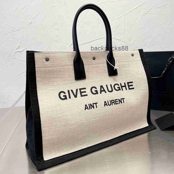 rive four tote yslsbags gauche new bag designer seasons canvas travel capacity abrasion and dirt resistant encv
rive four tote yslsbags gauche new bag designer seasons canvas travel capacity abrasion and dirt resistant encv
