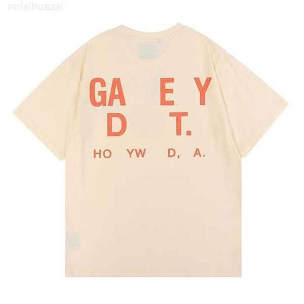 mens designer t shirt shirts clothes for men designer fashion letter simple crewneck print short sleeves for men and women cottons european, White;black
mens designer t shirt shirts clothes for men designer fashion letter simple crewneck print short sleeves for men and women cottons european, White;black