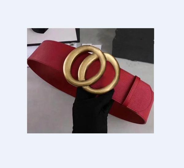 fashion classic men designer belts womens mens casual letter smooth buckle luxury belt 4 colors width7.0cm g with box, Black;brown
fashion classic men designer belts womens mens casual letter smooth buckle luxury belt 4 colors width7.0cm g with box, Black;brown