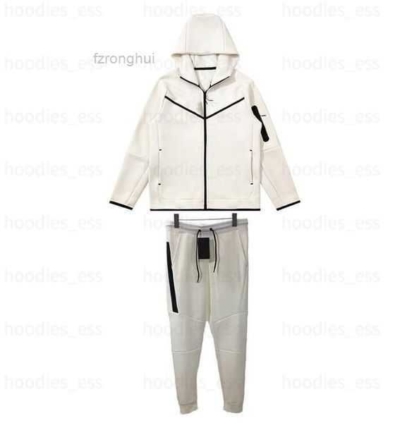 men's hoodies&sweatshirts nk hoodie mens sportswear pants tracksuit sportwear camo jogger straight cut tracksuits jackets sweatpants me, Black
men's hoodies&sweatshirts nk hoodie mens sportswear pants tracksuit sportwear camo jogger straight cut tracksuits jackets sweatpants me, Black
