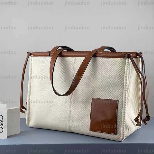 lowes women's large nylon handbags men tote crossbody bags luxury designer beach bags shopping womens straw cases cards5
lowes women's large nylon handbags men tote crossbody bags luxury designer beach bags shopping womens straw cases cards5
