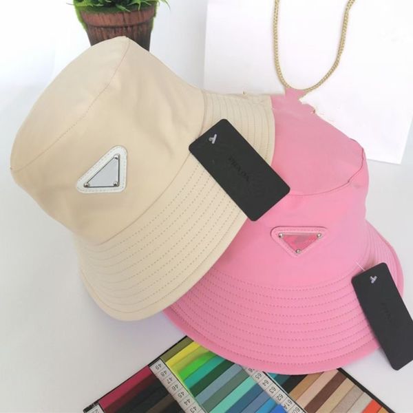 new mens fedora designer hat cap baseball bucket spring hats and summer embroidered letters adjustable multi color solid men women hip hop n, Blue;gray
new mens fedora designer hat cap baseball bucket spring hats and summer embroidered letters adjustable multi color solid men women hip hop n, Blue;gray
