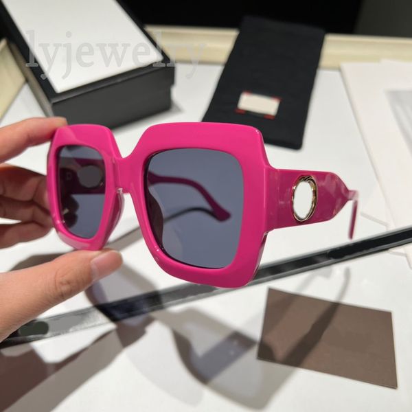 sunglasses for women g with metal frame luxury glasses driving creative hollow out frame sonnenbrille plastics designer sunglasses uv protec, White;black
sunglasses for women g with metal frame luxury glasses driving creative hollow out frame sonnenbrille plastics designer sunglasses uv protec, White;black