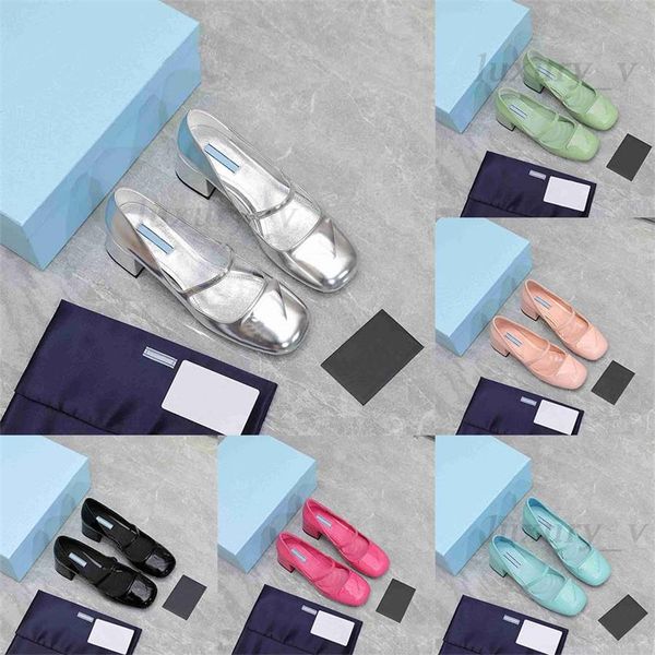 designer sandals mary jane sandal square toe women dress shoes sheepskin sole thick heel candy color sandal party chunky high heels, Black
designer sandals mary jane sandal square toe women dress shoes sheepskin sole thick heel candy color sandal party chunky high heels, Black