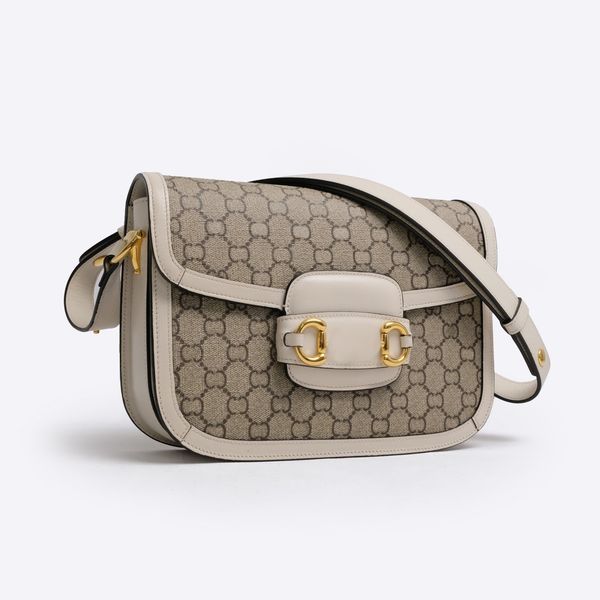 602204 womens saddle horsebit 1955 bags g cleo canvas brushed clutch the tote bag luxury pochette handbag designer shoulder bags genuine lea
602204 womens saddle horsebit 1955 bags g cleo canvas brushed clutch the tote bag luxury pochette handbag designer shoulder bags genuine lea