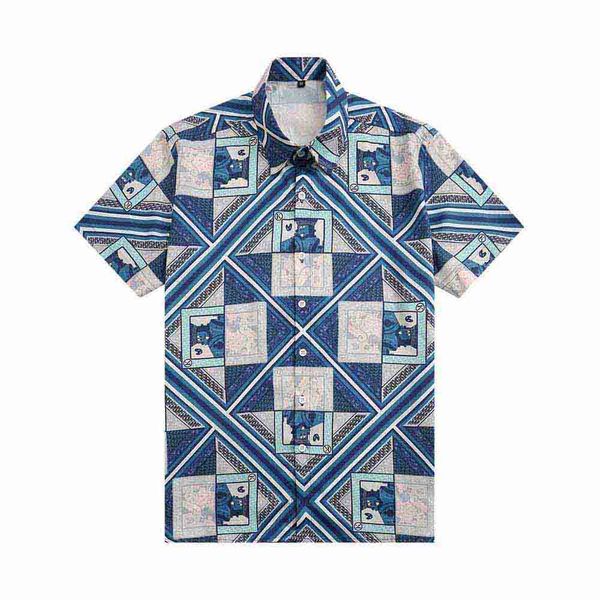new summer designers bowling shirts board beach shorts fashion outfit tracksuits men casual hawaii shirt quick drying swimwear pants -3xl, White;black
new summer designers bowling shirts board beach shorts fashion outfit tracksuits men casual hawaii shirt quick drying swimwear pants -3xl, White;black