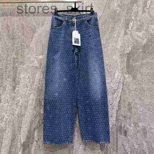 women's jeans designerchan 2023 new brand women's jeans trousers women cargo pants yoga wide leg ihmi, Blue
women's jeans designerchan 2023 new brand women's jeans trousers women cargo pants yoga wide leg ihmi, Blue