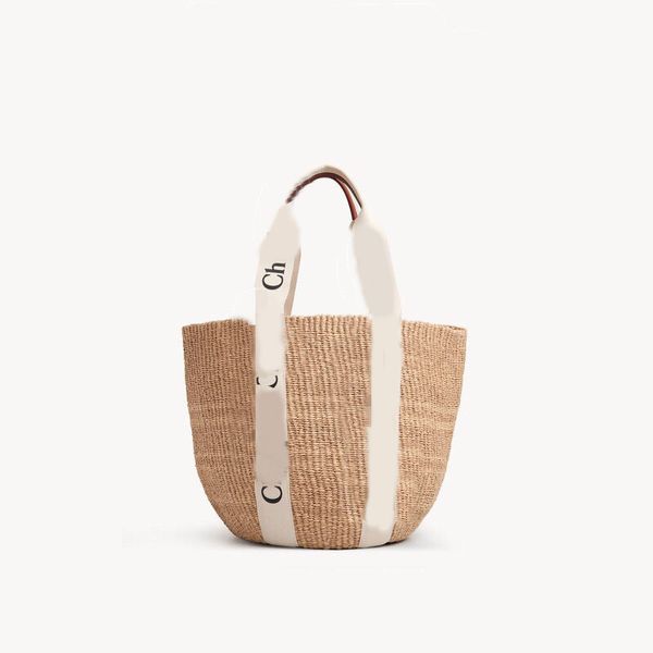 summer beach shoulder bag woody straw bags casual rattan women purse mens sacoche wicker woven female totes large capacity lady travel bags
summer beach shoulder bag woody straw bags casual rattan women purse mens sacoche wicker woven female totes large capacity lady travel bags