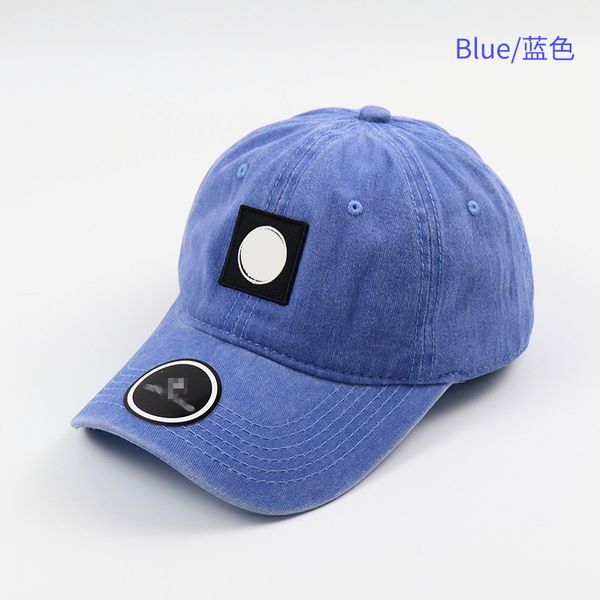 men's basketball hat women's baseball fishing hat summer hat parasol sports embroidered beach luxury cap, Blue;gray
men's basketball hat women's baseball fishing hat summer hat parasol sports embroidered beach luxury cap, Blue;gray