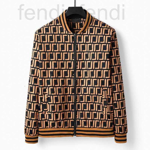 men's jackets luxuriousluxury designer jacket men zipper jackets digital printing cardigan coat mens casual jacket burb fashion trench, Black;brown
men's jackets luxuriousluxury designer jacket men zipper jackets digital printing cardigan coat mens casual jacket burb fashion trench, Black;brown