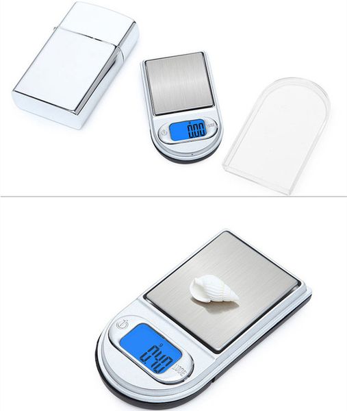 mini kitchen scales lighter style digital scale for gold and diamond scale jewelry 0.01 balance pocket gram led display electronic scales 20
mini kitchen scales lighter style digital scale for gold and diamond scale jewelry 0.01 balance pocket gram led display electronic scales 20
