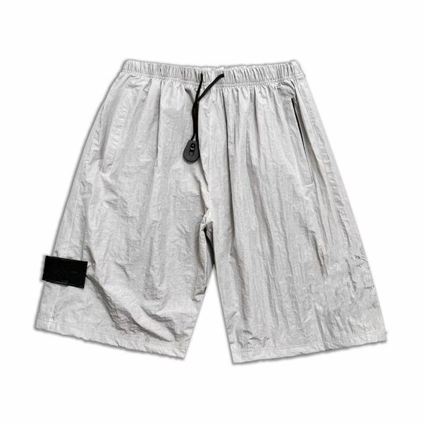 fashion mens shorts quick drying swimwear printing 23ss summer board beach pants men swim short size m-3xl uxwi, White;black
fashion mens shorts quick drying swimwear printing 23ss summer board beach pants men swim short size m-3xl uxwi, White;black