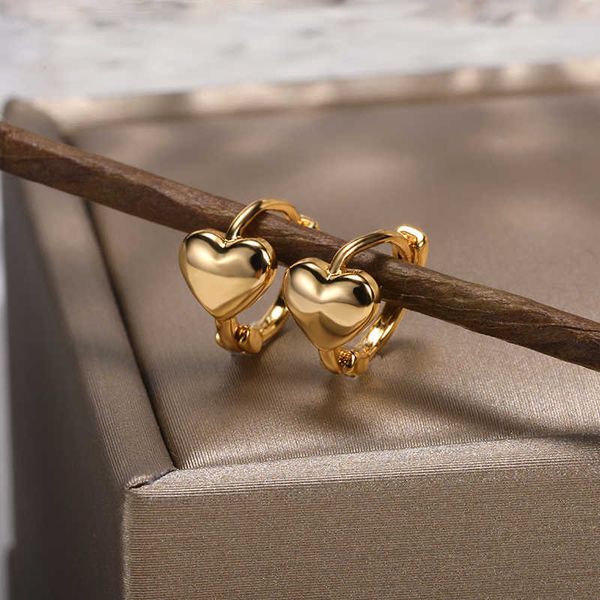 stud cute sweet heart earrings for women fashion bunny hoop earrings star ear buckle stud wedding party jewelry gift p230411, Golden;silver
stud cute sweet heart earrings for women fashion bunny hoop earrings star ear buckle stud wedding party jewelry gift p230411, Golden;silver