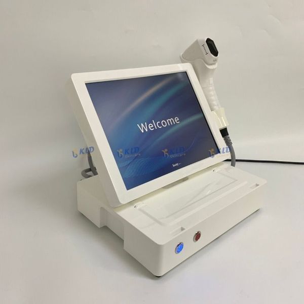 4d hifu ultrasound facial lifting fat cellulite reduction hifu body slimming machine
4d hifu ultrasound facial lifting fat cellulite reduction hifu body slimming machine