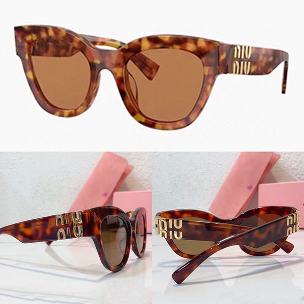 Fashionable hip-hop mens and womens cat eyes oval acetate frame designer sunglasses eye protection multi-color annual beach party vacation SMU01YS cool men
Fashionable hip-hop mens and womens cat eyes oval acetate frame designer sunglasses eye protection multi-color annual beach party vacation SMU01YS cool men