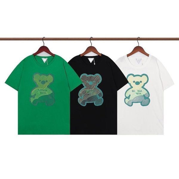 designer t bv shirt bvs classic brand bottega ven design sense bv green short sleeve t shirt men's crowd flocking solid color half over, White;black
designer t bv shirt bvs classic brand bottega ven design sense bv green short sleeve t shirt men's crowd flocking solid color half over, White;black