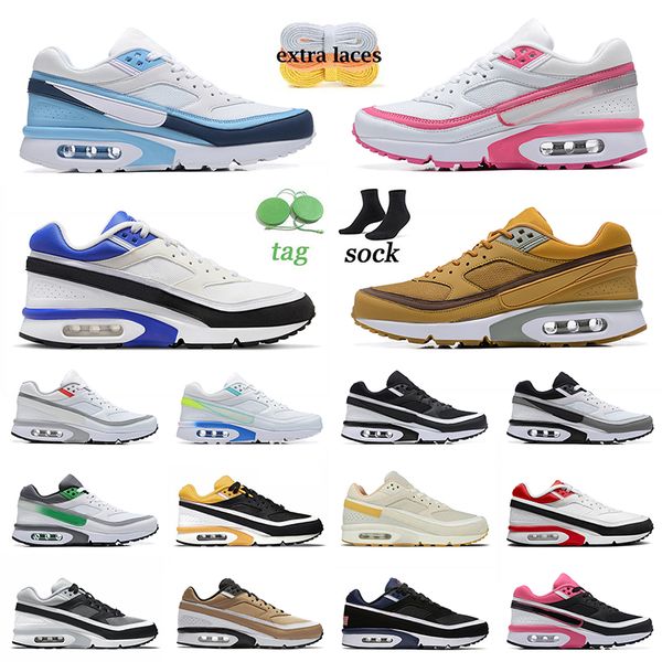 bw og running shoes for men women sneakers blue pink white violet flax persian green light yellow neutral grey black vachetta tan trainers o
bw og running shoes for men women sneakers blue pink white violet flax persian green light yellow neutral grey black vachetta tan trainers o