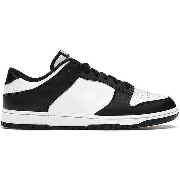 mens tracksuits designer low women casual shoes white black panda flat sneakers gai grey fog triple pink chunky dunky rose whisper medium ol, Gray
mens tracksuits designer low women casual shoes white black panda flat sneakers gai grey fog triple pink chunky dunky rose whisper medium ol, Gray