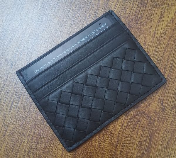 wholesale famous designer genuine leather wallets card holder fashion handbag mini business purse, Brown;gray
wholesale famous designer genuine leather wallets card holder fashion handbag mini business purse, Brown;gray