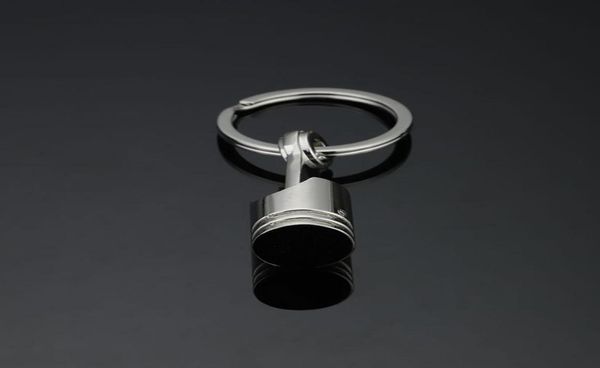 whole promotional gifts silver metal piston car keychain keyfob engine fob key chain ring keys rings de3763830096
whole promotional gifts silver metal piston car keychain keyfob engine fob key chain ring keys rings de3763830096