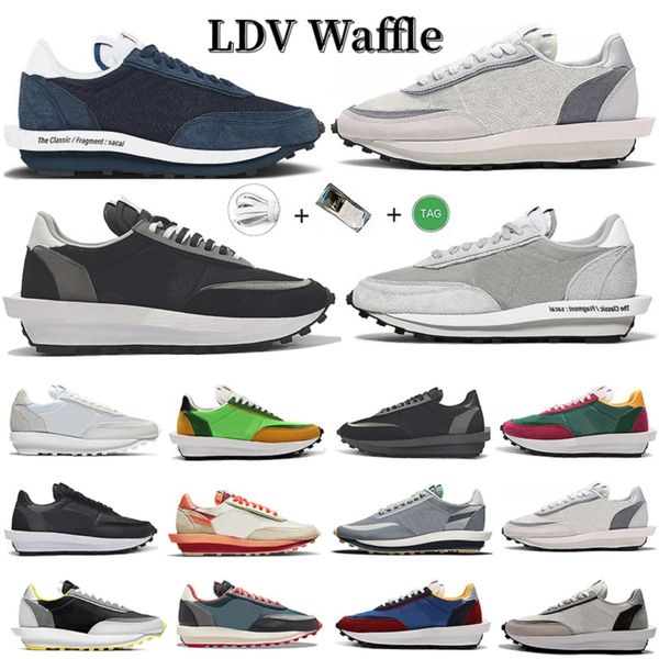 ldv waffle mens running shoes fragment blackend blue smoke grey orange blaze undercover bright citron team royal university red women traine
ldv waffle mens running shoes fragment blackend blue smoke grey orange blaze undercover bright citron team royal university red women traine
