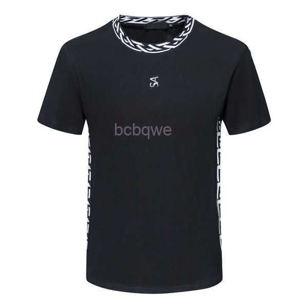 t shirt mens womens summer designers t-shirts loose tees man casual shirt luxurys clothing streetwear shorts sleeve polos tshirts size01 qz, White;black
t shirt mens womens summer designers t-shirts loose tees man casual shirt luxurys clothing streetwear shorts sleeve polos tshirts size01 qz, White;black
