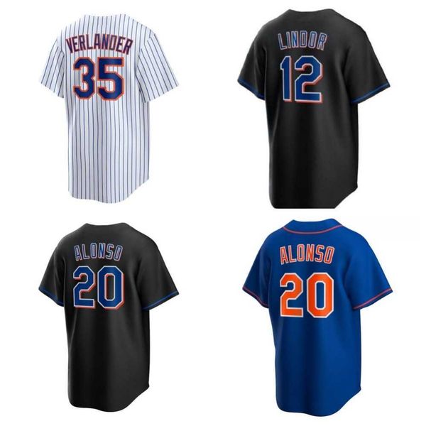 s-6xl 2023 justin verlander pete alonso baseball jersey francisco lindor edwin diaz kodai starling marte strawberry keith hernandez jeff mcn, Blue;black
s-6xl 2023 justin verlander pete alonso baseball jersey francisco lindor edwin diaz kodai starling marte strawberry keith hernandez jeff mcn, Blue;black