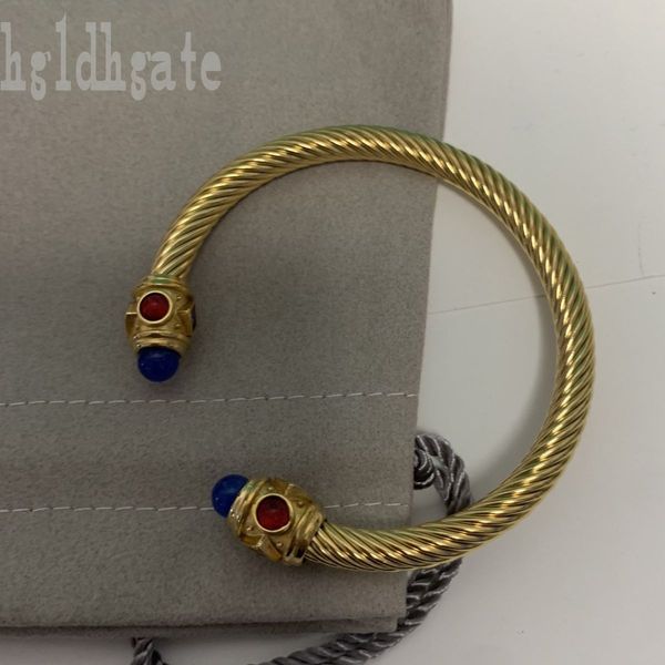 diy designer bracelet metals silvery color bracelets designer for women dy couples friendship wires twist helixes bangle adjustable cable br, Black
diy designer bracelet metals silvery color bracelets designer for women dy couples friendship wires twist helixes bangle adjustable cable br, Black