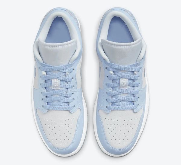 mens shoes 1s low grey university blue basketball shoe sports sneakers real leather color with og box
mens shoes 1s low grey university blue basketball shoe sports sneakers real leather color with og box