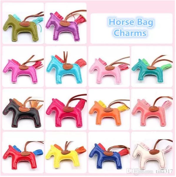 22colors fashion keychains lanyards cute women's bag pendant high-end handmade pu handbag key chains tassel rodeo horse bag charm bag a, Silver
22colors fashion keychains lanyards cute women's bag pendant high-end handmade pu handbag key chains tassel rodeo horse bag charm bag a, Silver