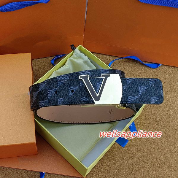 2023 mens designer belts for men women genuine leather ladies jeans belt pin buckle casual strap wholesale cinturones, Black
2023 mens designer belts for men women genuine leather ladies jeans belt pin buckle casual strap wholesale cinturones, Black