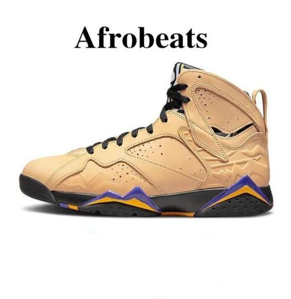 jumpman 7 basketball shoes 7s trophy room citrus afrobeats sapphire citrus chambray multi-color ducks pantone flint bordeaux patta trainers
jumpman 7 basketball shoes 7s trophy room citrus afrobeats sapphire citrus chambray multi-color ducks pantone flint bordeaux patta trainers