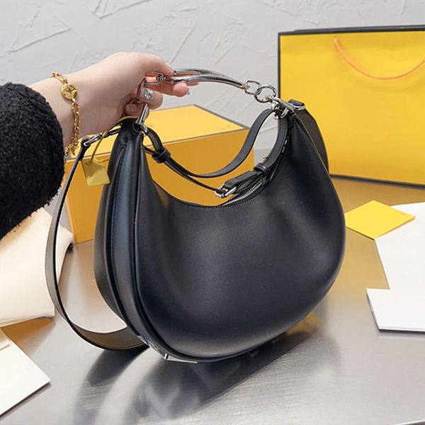 axillary bag half moon crescent bags cross body purse handbags bottom classic hardware letters crescent shaped canvas leather wallet
axillary bag half moon crescent bags cross body purse handbags bottom classic hardware letters crescent shaped canvas leather wallet