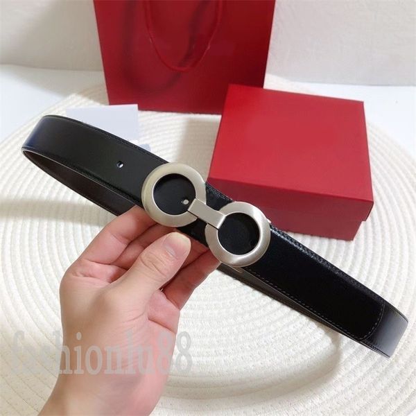 luxury belts for women suit designer belt western style retro ceinture waistline adjustable metal buckle black womens belt business pj004 c2, Black;brown
luxury belts for women suit designer belt western style retro ceinture waistline adjustable metal buckle black womens belt business pj004 c2, Black;brown