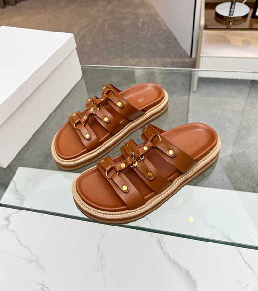 new designer slippers casual leather ladies sandals beach shoes jelly shoes 0401, Black
new designer slippers casual leather ladies sandals beach shoes jelly shoes 0401, Black