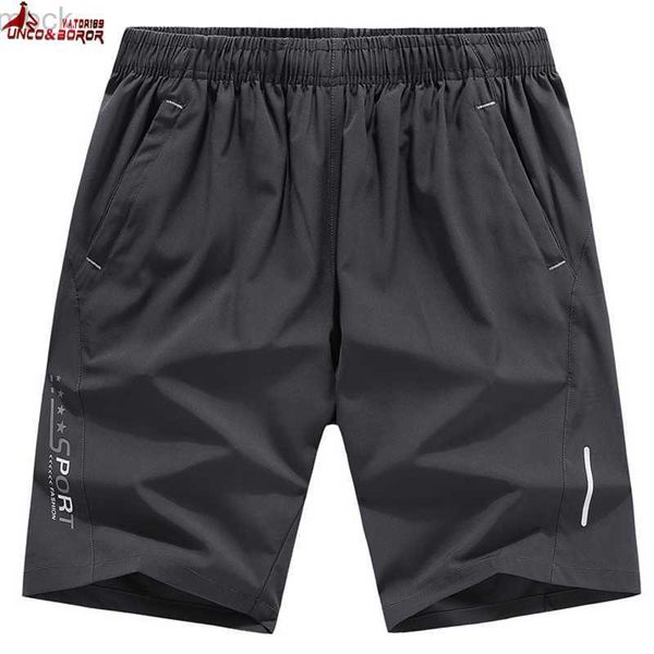 men's shorts big size 7xl 8xl 9xl 10xl casual jogging sport shorts men elastic waist summer beach shorts breathable quick-drying board, White;black
men's shorts big size 7xl 8xl 9xl 10xl casual jogging sport shorts men elastic waist summer beach shorts breathable quick-drying board, White;black