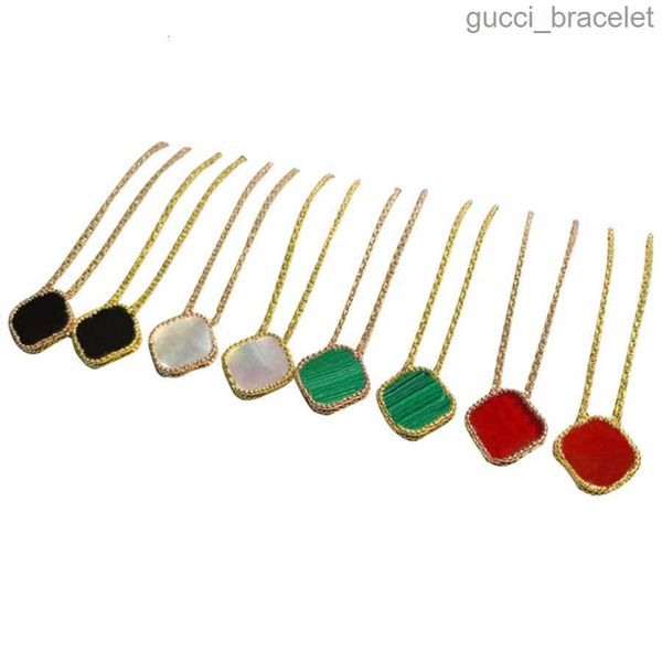 necklace fashion elegant necklaces gift for woman jewelry pendant highly quality 18 color box need extra cost, Silver
necklace fashion elegant necklaces gift for woman jewelry pendant highly quality 18 color box need extra cost, Silver